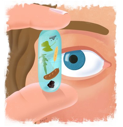  بواسطة ماري آن سميث