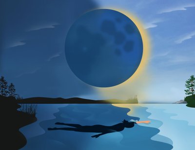  بواسطة ماري آن سميث