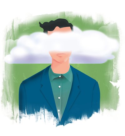  بواسطة ماري آن سميث