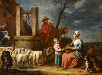  بواسطة ماجستير في Béguins