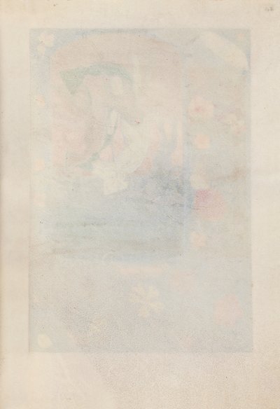 ساعات الملكة إيزابيلا الكاثوليكية ، ملكة إسبانيا: فل. 167 و ، ج. 1500. بواسطة سيد كتاب الصلاة الأول لماكسيميليان