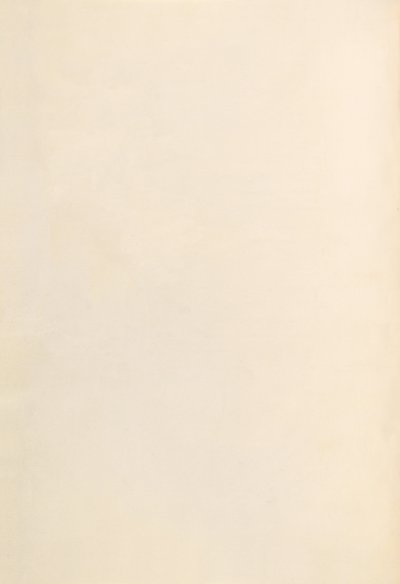 ساعات الملكة إيزابيلا الكاثوليكية ، ملكة إسبانيا: فل. 280 فولت ، ج. 1500. بواسطة سيد كتاب الصلاة الأول لماكسيميليان