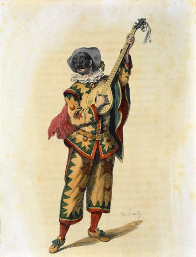  بواسطة موريس ساند