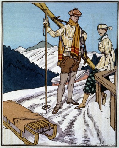 00185767 بواسطة موريس تاكوي