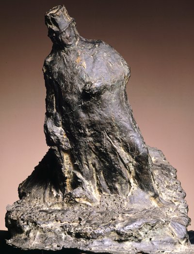 المراهنات ، بواسطة ميداردو روسو (1858-1928) بواسطة ميداردو روسو