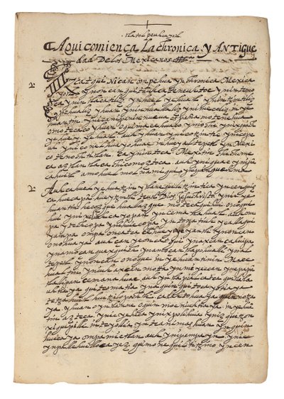 صورة غير معروفة بواسطة المدرسة المكسيكية