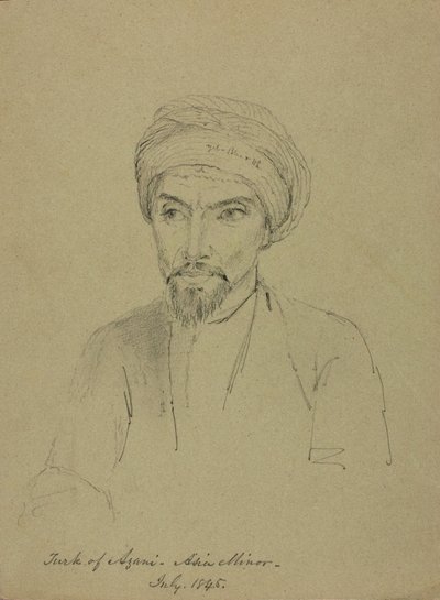  بواسطة عامل منجم كيلبورن كيلوج