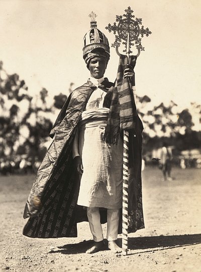 "بناء إمبراطورية" في العصر الفاشي: "cascì" ، 09/05/1936 (b / w photo) بواسطة موديستينو بالدينيتي
