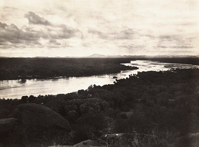 "بناء إمبراطورية" في العصر الفاشي: الطريق من جاسك إلى تيسيني ، 09/05/1936 (b / w photo) بواسطة موديستينو بالدينيتي