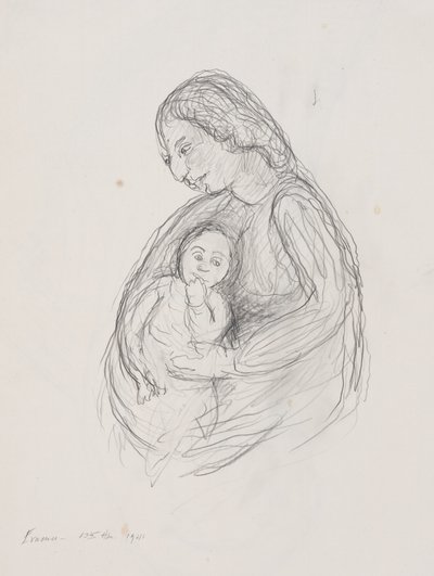 إخلاء بواسطة موسى جيه ادامز