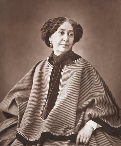  بواسطة نادار