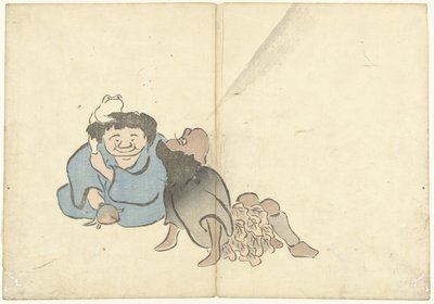 ضعه على جاما الألبوم الحالي للأغنية (عنوان المسلسل) أغنية الموتى (عنوان المسلسل) بواسطة ناكامورا هوشو