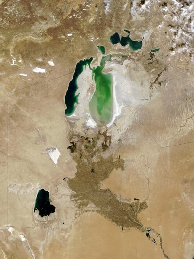 مطبوعات فنية بواسطة National Aeronautics And Space Administration National Aeronautics And Space Administration