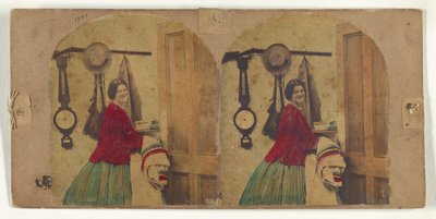  بواسطة شركة نيويورك للصور المجسمة
