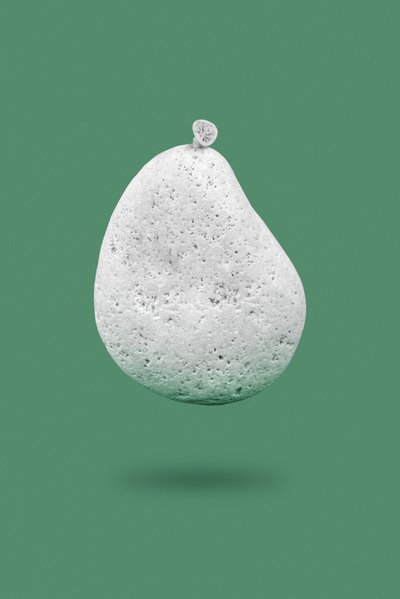  بواسطة نيكولو فيوريتي