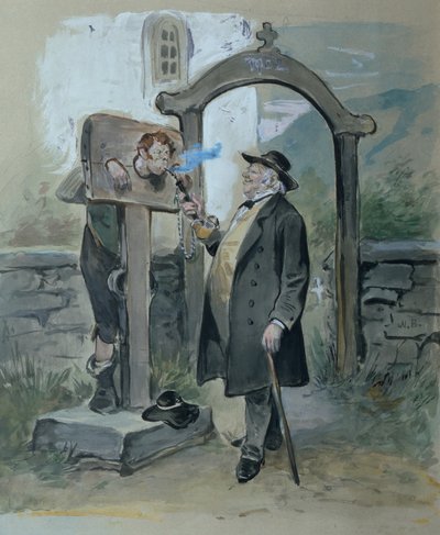 حبوب منع الحمل بواسطة نيلس بيرجسلين