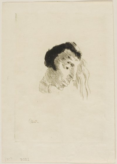 من الكتب بواسطة Odilon Redon