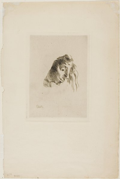 من الكتب بواسطة Odilon Redon