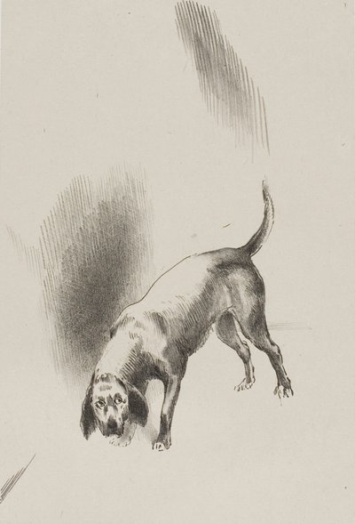  بواسطة Odilon Redon