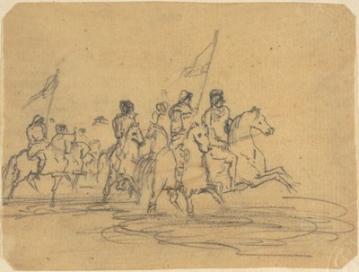  بواسطة Odilon Redon