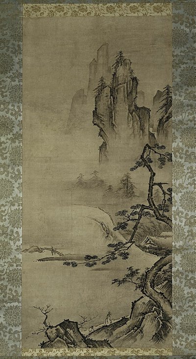  بواسطة Oguri Sotan