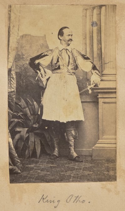  بواسطة Oscar Kramer