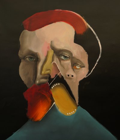  بواسطة 