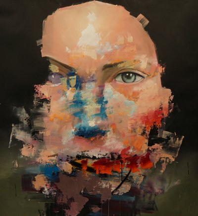  بواسطة 