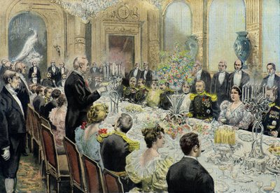  بواسطة Oswaldo Tofani