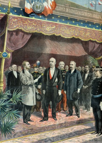 بواسطة Oswaldo Tofani