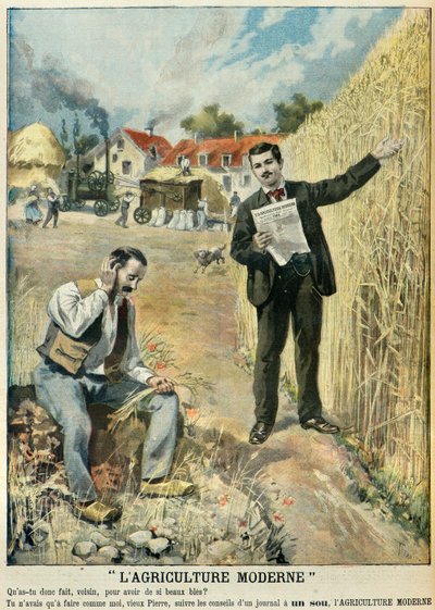  بواسطة Oswaldo Tofani