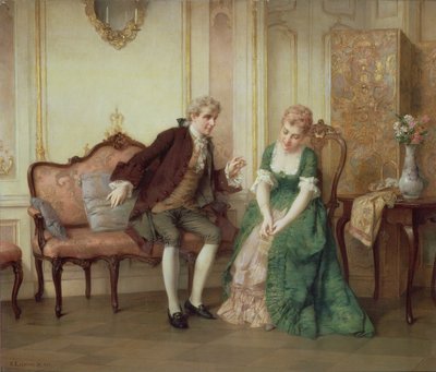 صورة غير معروفة بواسطة أوتو إردمان