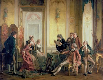 صورة غير معروفة بواسطة أوتو إردمان