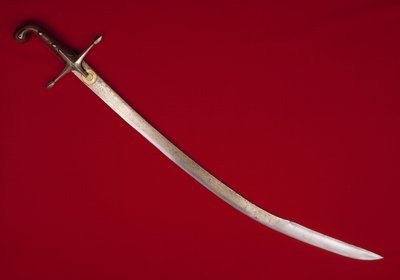 صابر سليمان (سليمان) الأول العظيم (1494-1566) ، السلطان العثماني بواسطة المدرسة العثمانية