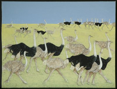 ساعة الذروة بواسطة بات سكوت