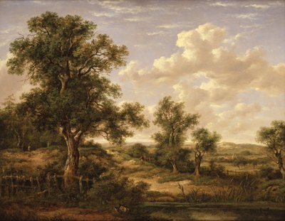  بواسطة Patrick Nasmyth