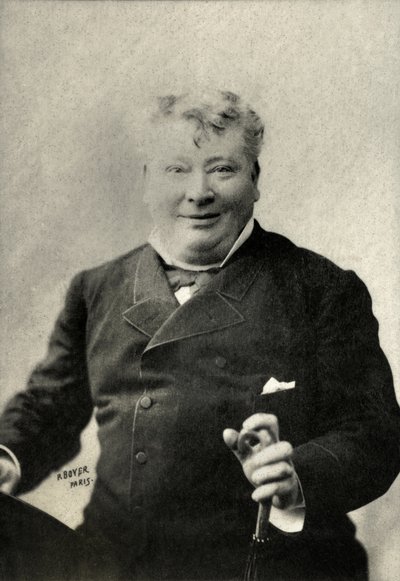 صورة شخصية لرينيه تيبو دي دوبري (صورة فوتوغرافية) بواسطة بول بوير