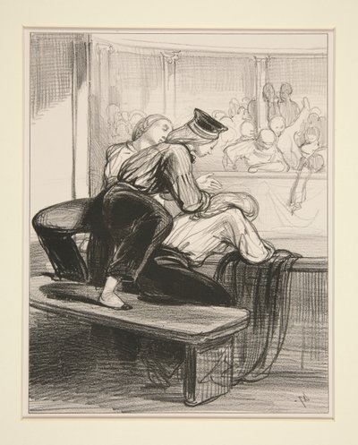 No. 39 - V بواسطة بول جافارني