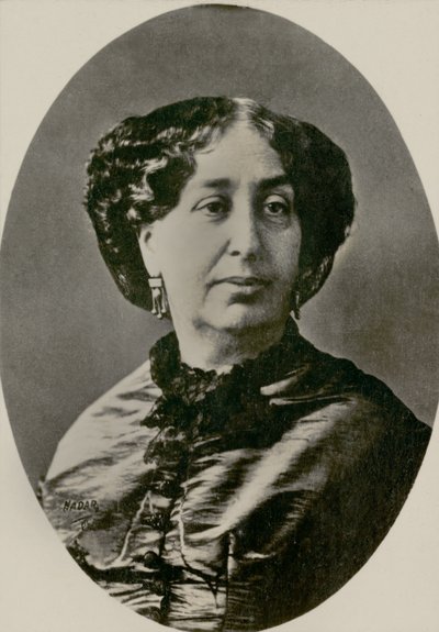  بواسطة Paul Nadar