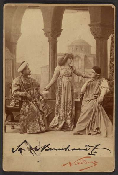  بواسطة بول نادر