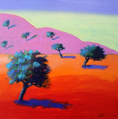  بواسطة بول بويس