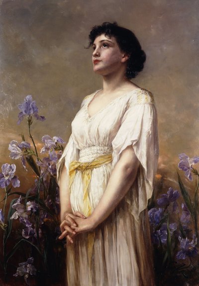  بواسطة Paul Wagner