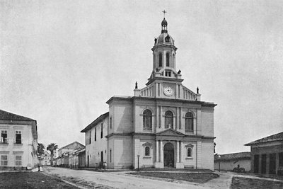 Ytu Matrix ، 1895 بواسطة باولو كوالسكي