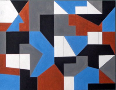 لحظات النشوة.2020 بواسطة بيتر مكلور