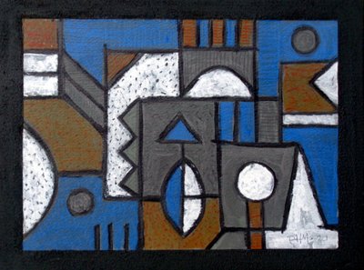 عالم التجارة الإلكترونية بواسطة بيتر مكلور