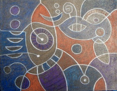 الفائض العضوي.2020 بواسطة بيتر مكلور