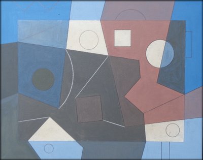 تراكب في بيجي... إنه الغضب.2021 بواسطة بيتر مكلور