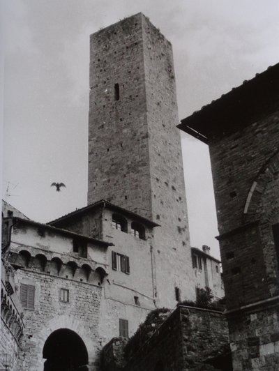 VINTAGE B&W PHOTO No.10، 1989، (PHOTOGRPH) بواسطة بيتر مكلور