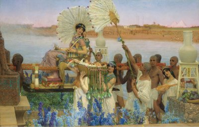 المسيح يحمل الصليب ، 1634-1637 بواسطة بيتر بول روبنز