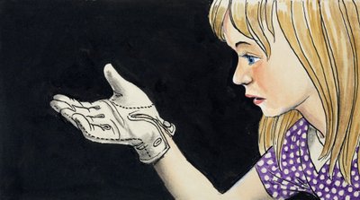  بواسطة فيليب مندوزا